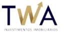 TWA INVESTIMENTOS